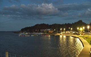 Dąbki - 12-06-2026 01:16