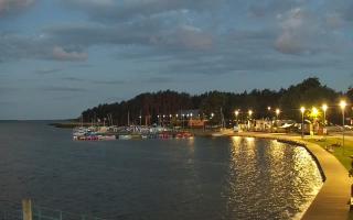 Dąbki - 12-06-2026 01:24