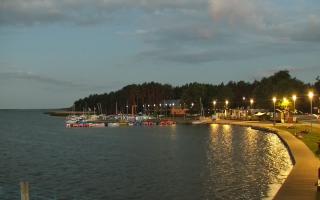 Dąbki - 12-06-2026 01:32