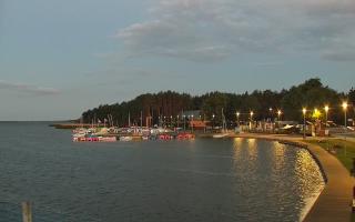 Dąbki - 12-06-2026 01:40