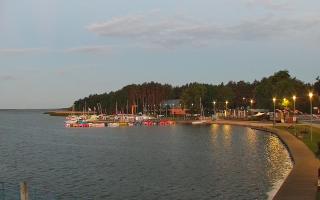 Dąbki - 12-06-2026 01:47