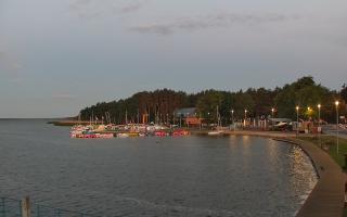 Dąbki - 12-06-2026 01:55