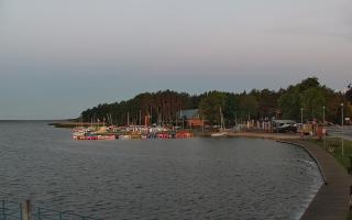 Dąbki - 12-06-2026 02:03