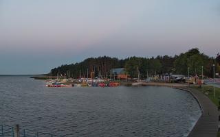 Dąbki - 12-06-2026 02:10