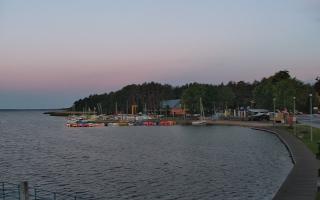 Dąbki - 12-06-2026 02:18