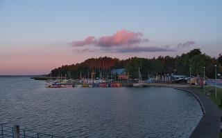 Dąbki - 12-06-2026 02:34