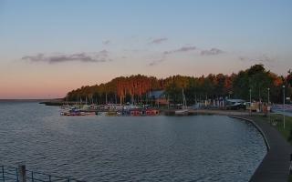 Dąbki - 12-06-2026 02:41