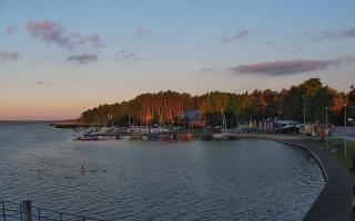 Dąbki - 12-06-2026 02:49