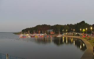 Dąbki - 16-07-2026 02:08