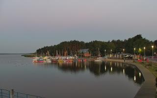 Dąbki - 16-07-2026 02:15