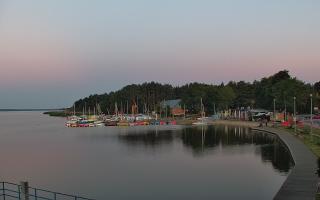 Dąbki - 16-07-2026 02:31