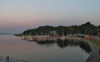 Dąbki - 16-07-2026 02:38