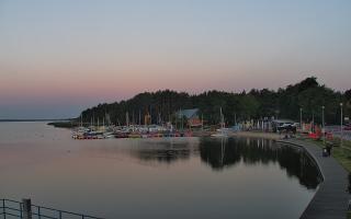 Dąbki - 16-07-2026 02:46