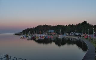 Dąbki - 16-07-2026 02:54