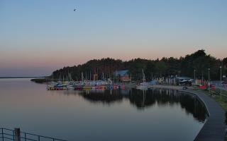 Dąbki - 16-07-2026 03:02