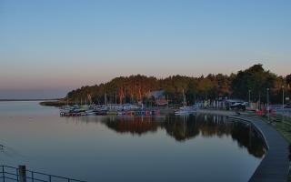 Dąbki - 16-07-2026 03:09