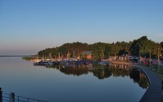 Dąbki - 16-07-2026 03:32