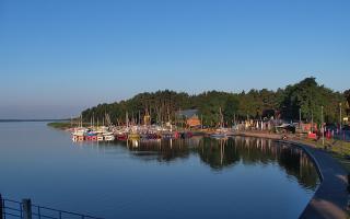 Dąbki - 16-07-2026 03:48