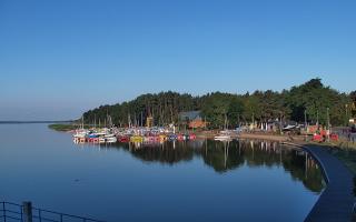 Dąbki - 16-07-2026 04:26