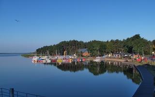 Dąbki - 16-07-2026 04:42
