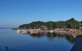 Dąbki - 16-07-2026 04:57