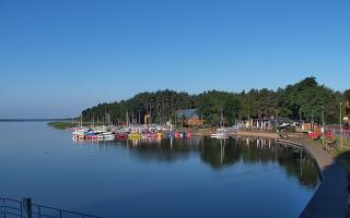Dąbki - 16-07-2026 05:05