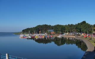 Dąbki - 16-07-2026 05:28