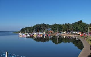 Dąbki - 16-07-2026 05:43