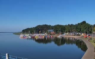Dąbki - 16-07-2026 06:06