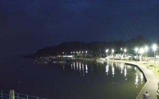 Dąbki - 17-07-2026 20:29