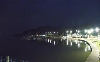Dąbki - 17-07-2026 20:37