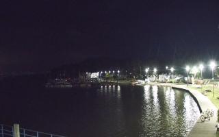 Dąbki - 18-07-2026 21:07