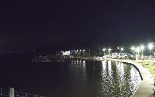 Dąbki - 18-07-2026 21:15