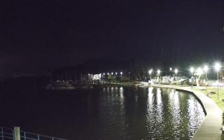 Dąbki - 18-07-2026 21:23