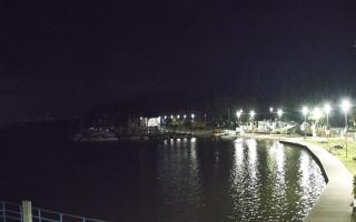Dąbki - 18-07-2026 21:31