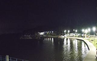 Dąbki - 18-07-2026 21:38