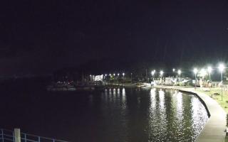Dąbki - 18-07-2026 21:46