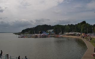 Dąbki - 19-07-2026 11:45
