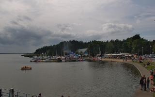Dąbki - 19-07-2026 11:53