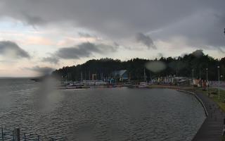 Dąbki - 20-07-2026 03:25