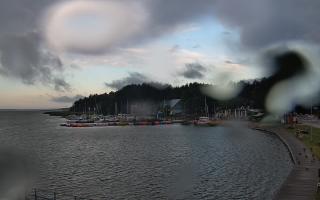 Dąbki - 20-07-2026 03:40