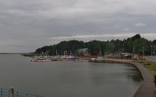 Dąbki - 21-07-2026 05:36