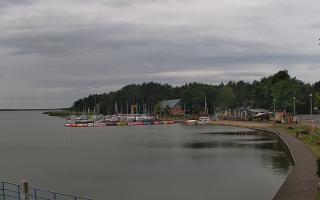 Dąbki - 21-07-2026 05:43