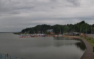 Dąbki - 21-07-2026 05:51