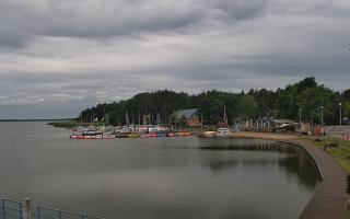 Dąbki - 21-07-2026 05:59