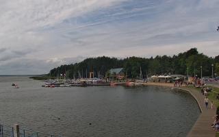 Dąbki - 22-07-2026 09:29