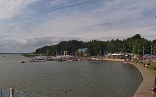 Dąbki - 22-07-2026 09:37