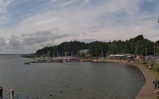 Dąbki - 22-07-2026 09:45