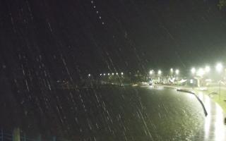 Dąbki - 22-07-2026 22:19