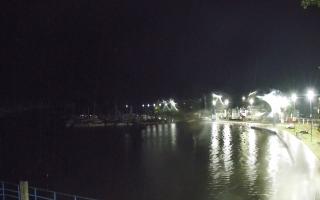 Dąbki - 22-07-2026 22:42